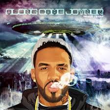 Joyner Lucas Bank Account Remix Lyrics Genius Lyrics Joyner lucas lyrics provided by songlyrics.com. joyner lucas bank account remix