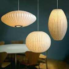 Japanese table japanese lamps japanese lighting asian lamps style asiatique table lamp shades lamp table japanese joinery lantern designs. Silk Japanese Chandelier Staircase Danish Dining Hall Bar Clothing Shop Lantern Lampshade Restaurant Tatami Lustre Pendentelamp Pendant Lights Aliexpress