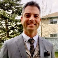 500+ "Issel&" profiles