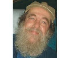 Scott Dumont's Instagram, Twitter & Facebook