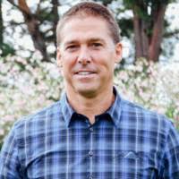 Scott Sturm Email & Phone Number