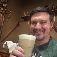 Jeremy Fetty's Instagram, Twitter & Facebook