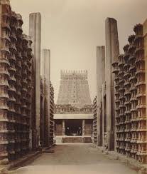 madurai meenakshi temple Images ...