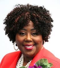 Bridgette Baker's Instagram, Twitter & Facebook