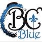 BC Blue: Mixx Wind Creek event image