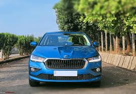 Image result for Crystal Blue 2024 Slavia