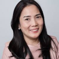 7600+ "Fausto" profiles