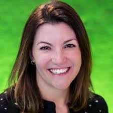 Lacey Caldwell Senko