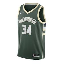 Giannis ugo antetokounmpo (@giannis_an34) в tiktok (тикток) | лайки: Nba Swingman Jersey Icon 20 Antetokounmpo Giannis Batzo Price Comparisons