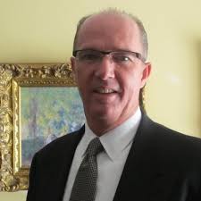 prixgalien #innovation