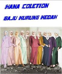 55+ baju kedah 2020, inspirasi terpopuler! Baju Kurung Kedah Moden 2018 Murah Posts Facebook