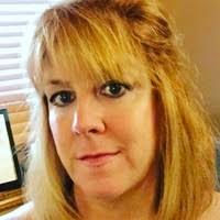 10+ "Lori Haggerty" profiles