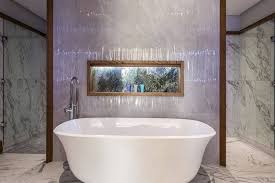 2 day free shipping on 1000s of products! Hotels In Ireland With Romantic Roll Top Baths