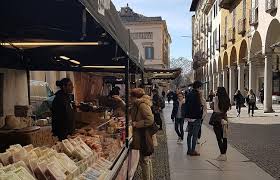 Great savings on hotels in san lazzaro di savena, italy online. San Lazzaro Di Savena Dal 9 All 11 Ottobre Appuntamento Con Gusto