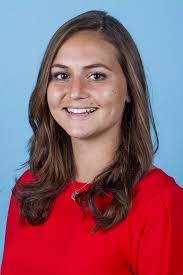 Lindsey Walter's Instagram, Twitter & Facebook