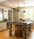 Small Kitchen Island Ideas With Seating