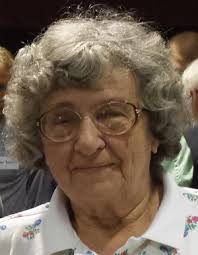 Yoder-Culp Funeral Home