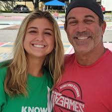 Andrew Tucker (@tuck_training) • Instagram photos and videos