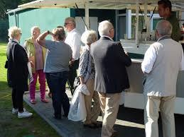Nachbarn Helfen Nachbarschaft Friemersheim E V Einweihungsfest Wir Im Kirchfeld