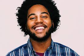 Ouachita seniors Aaden Jones and Kayla Walker to present musical theatre  recital March 13