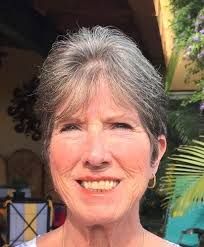 Kandy Whitehead Obituary (1961