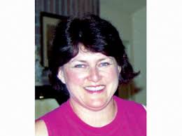 Dr. Loretta A. Kelley