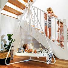 Ready to pay for the items at nopinz.com, you can audfree coupon code hosanna revival coupon code scentsworld coupon codes yaheetech coupons marsblade coupon code tiipii bed. Tiipii Bambino Children S Bed Set And Stand Natural White