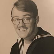 Remembering Cumberland Valley High School