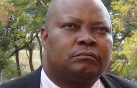 Fadzai Takaidza (@FadzaiTakaidza)