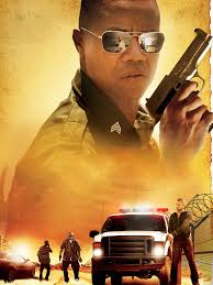 Filmografie Fredrick Lopez