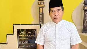 Check spelling or type a new query. Lebih Dekat Sosok Brigjen Purn Zainal Arifin Paliwang Pelakita Id