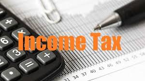 *in order to find out your expected refund date, you must have the following information How To Check Income Tax Refund Status Online Zee Business
