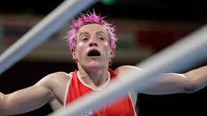 The challenge will be difficult, as the two boxing styles are very different. Tpps Mnahm Qtm