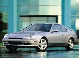 The site owner hides the web page description. 1999 Honda Prelude Values Cars For Sale Kelley Blue Book