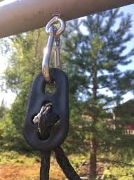 Image result for site:byggahus.se Pinch