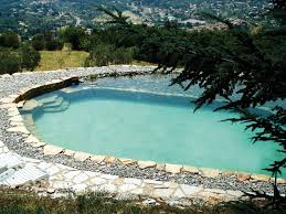 Yüzme havuzu yapımı fiyatlarına bak, karşılaştır. Golet Havuz Yapimi Maliyeti Cilek Havuz