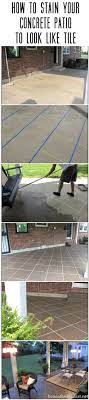 Pin On House Ideas