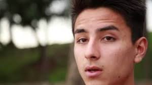 Jugador de la @acffiorentina ⚜ y @laroja. Entrevista Erick Pulgar Youtube