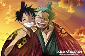 One piece luffy, ace, and sabbo wallpaper, monkey d. 5091348 2048x1357 Zoro Roronoa Monkey D Luffy Wallpaper Cool Wallpapers For Me