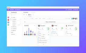 These 10 task management software options are great for large businesses, project managers, and personal projects alike. Clickup Reviews And Pricing 2021