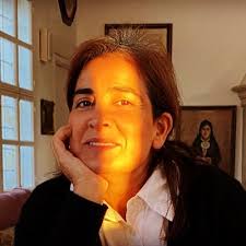 Sam Farah (@SamirGFarah)