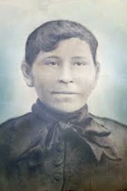 History of emigrant to Canada in 1930