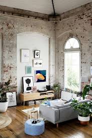 Epingle Par Coco Rose Sur Casa Deco Maison Deco Decoration Interieure Entree
