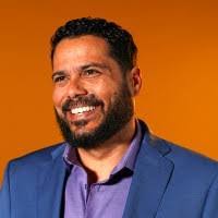 Christopher Resto's Instagram, Twitter & Facebook