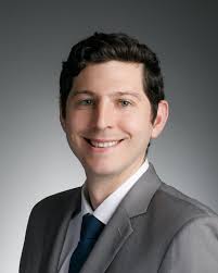 Introducing the New Rheumatology, Allergy and Immunology Fellows < Yale  School of Medicine