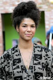 Natural Hair Updo Tumblr Natural Hair Styles Natural Hair Beauty Hair Styles