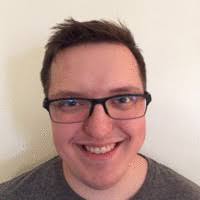 80+ "Behanna" profiles