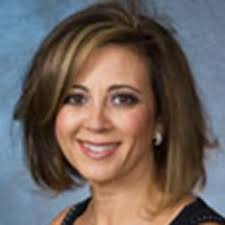 Dr. Harmony Schroeder, MD