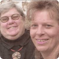 Trans Activism Oral History Project