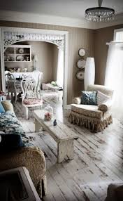 Home Decorators Collection Replacement Parts Since Home Decor Stores Near Me Till Home Decorato Shabby Chic Room Shabby Chic Living Room Farm House Living Room